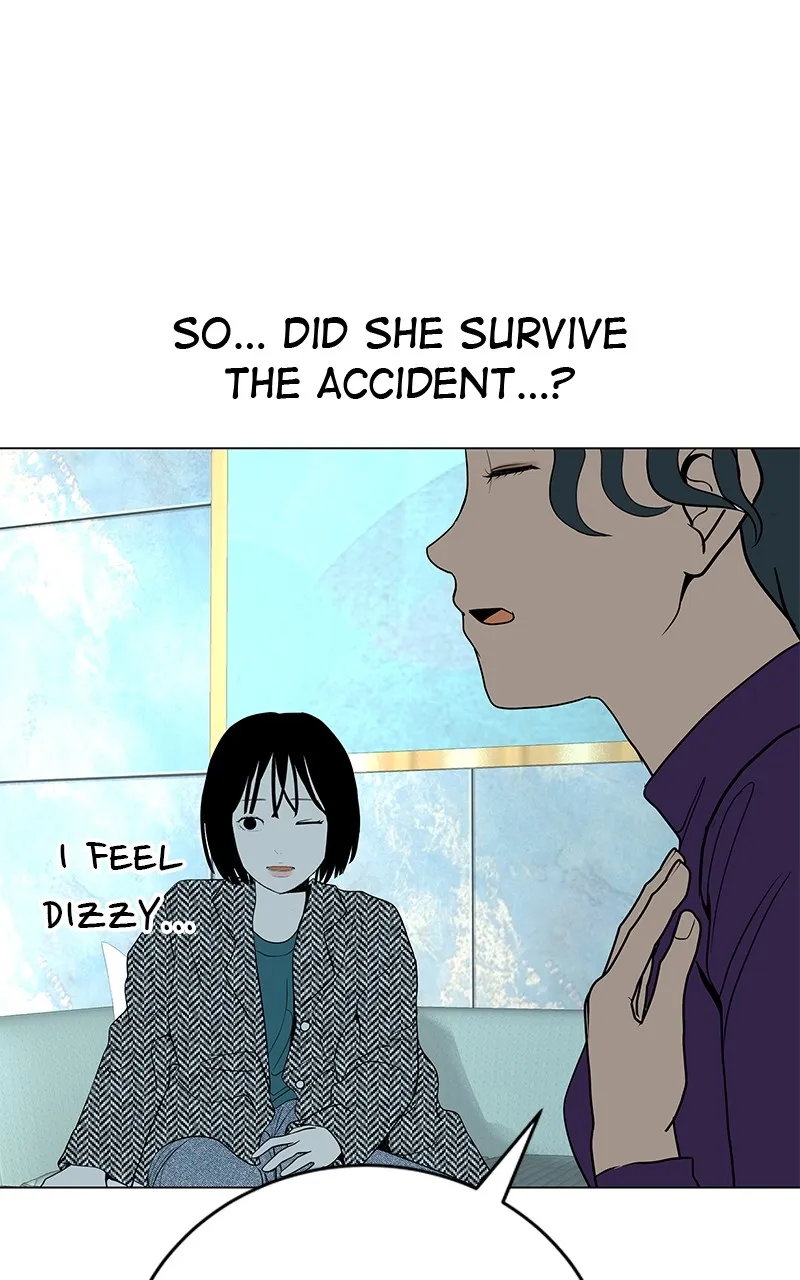 Read Radiant Rewind chapter 30 image 127 on Lezhin