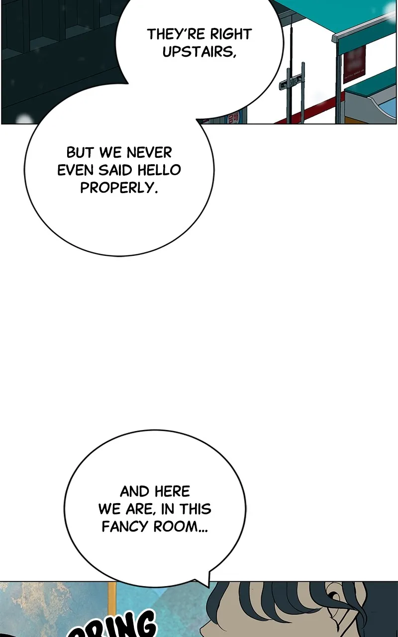 Read Radiant Rewind chapter 30 image 129 on Lezhin