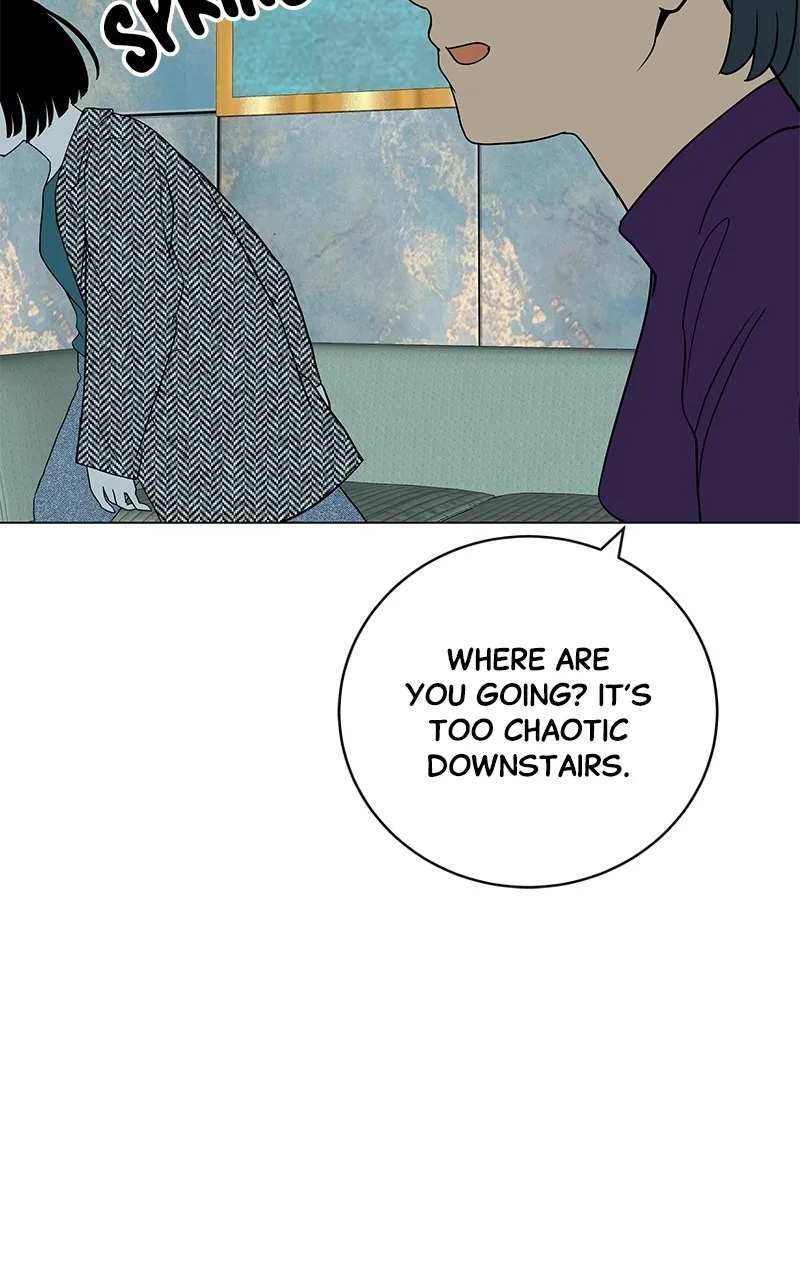 Read Radiant Rewind chapter 30 image 130 on Lezhin
