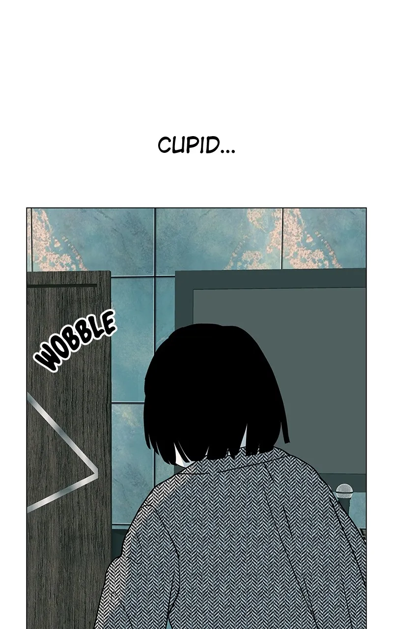 Read Radiant Rewind chapter 30 image 131 on Lezhin
