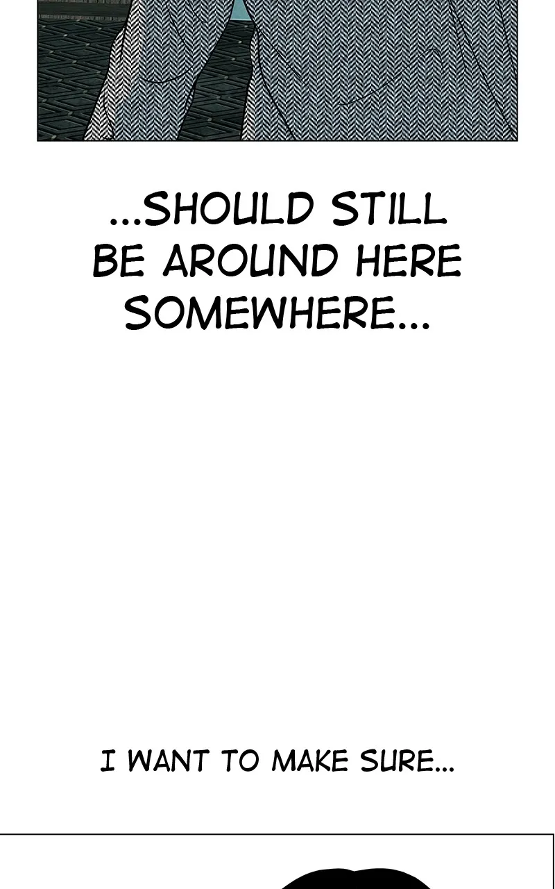 Read Radiant Rewind chapter 30 image 132 on Lezhin