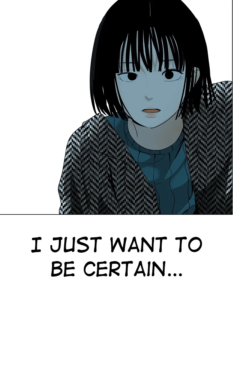 Read Radiant Rewind chapter 30 image 133 on Lezhin