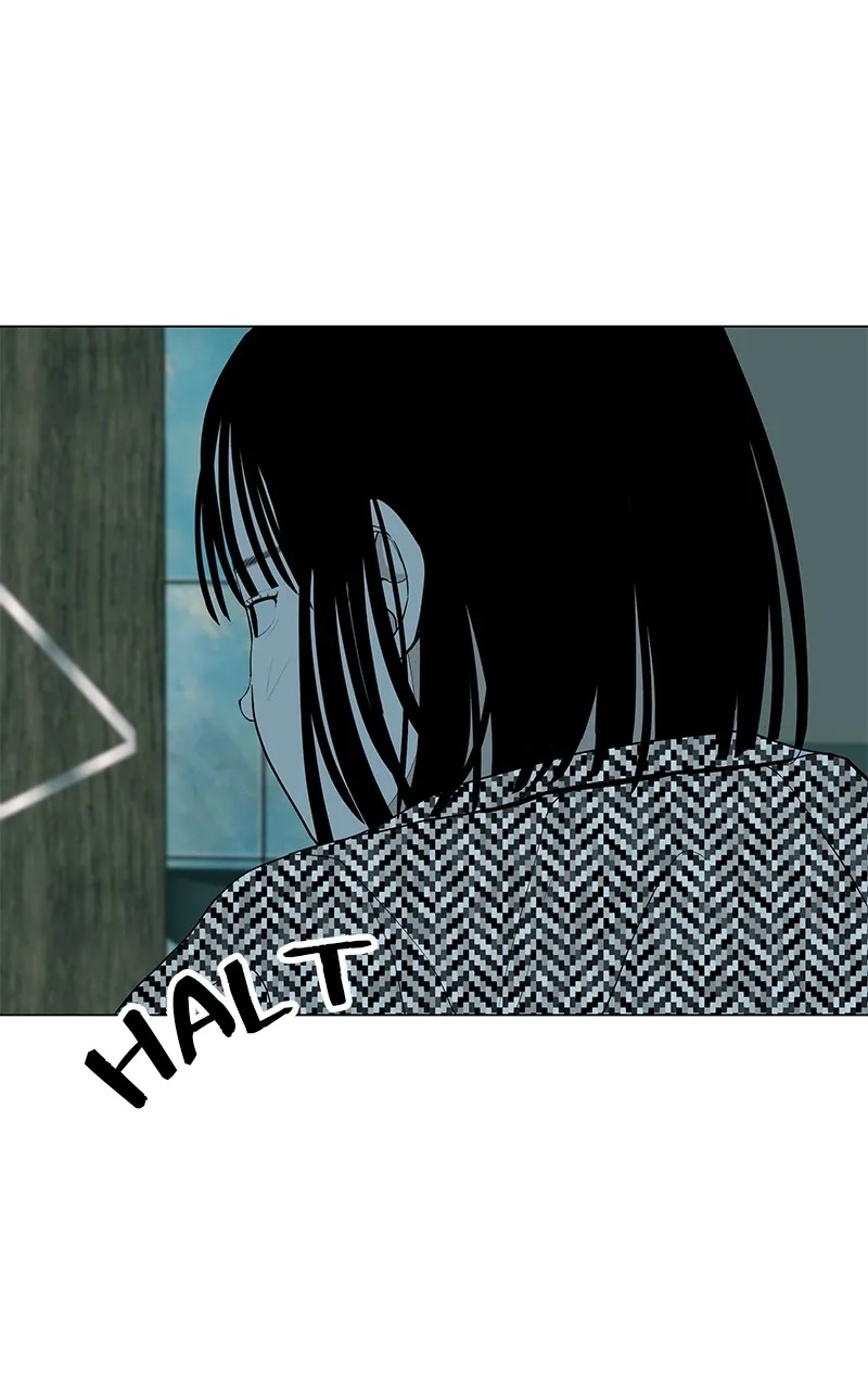 Read Radiant Rewind chapter 30 image 134 on Lezhin