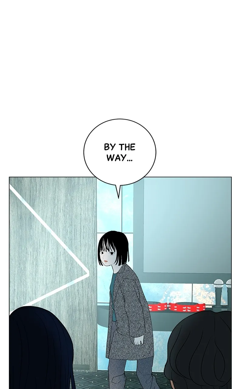 Read Radiant Rewind chapter 30 image 135 on Lezhin