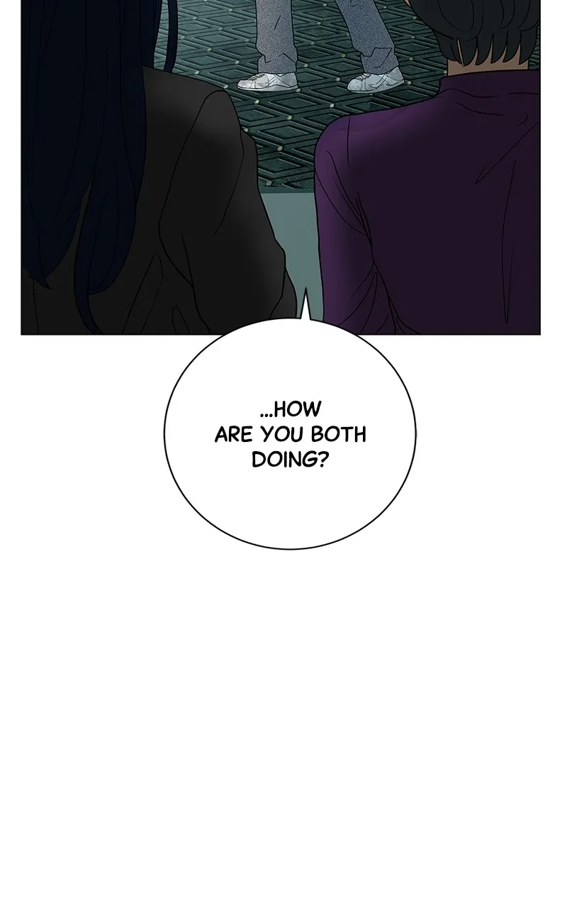 Read Radiant Rewind chapter 30 image 136 on Lezhin