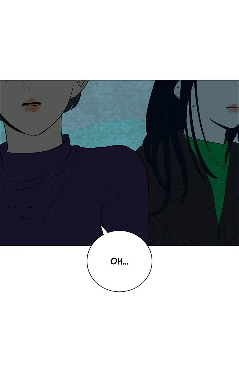 Read Radiant Rewind chapter 30 image 137 on Lezhin
