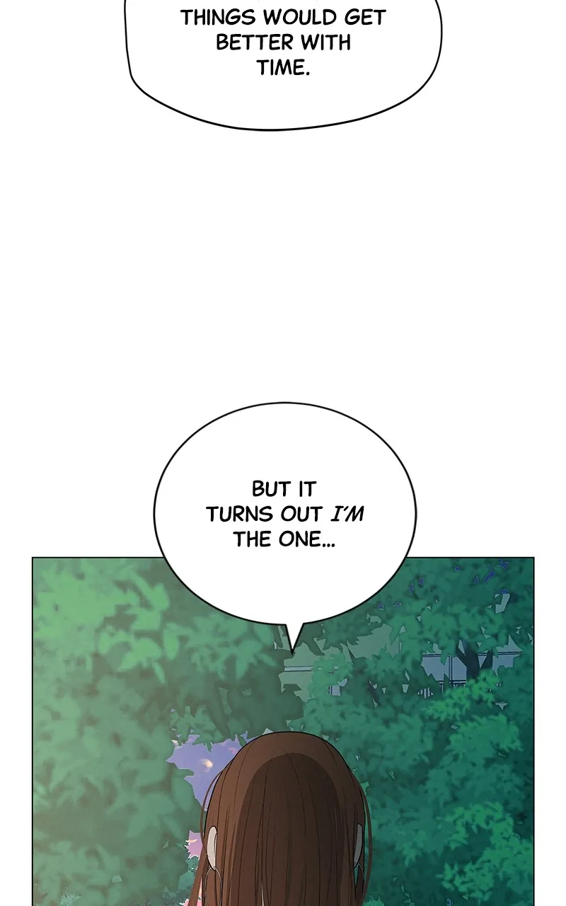 Read Radiant Rewind chapter 30 image 14 on Lezhin