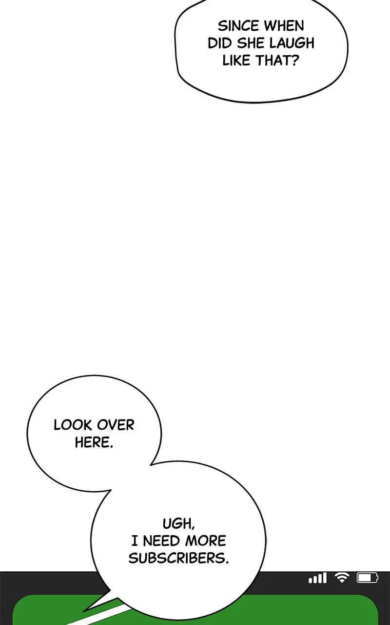 Read Radiant Rewind chapter 30 image 140 on Lezhin