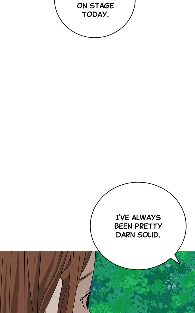 Read Radiant Rewind chapter 30 image 17 on Lezhin