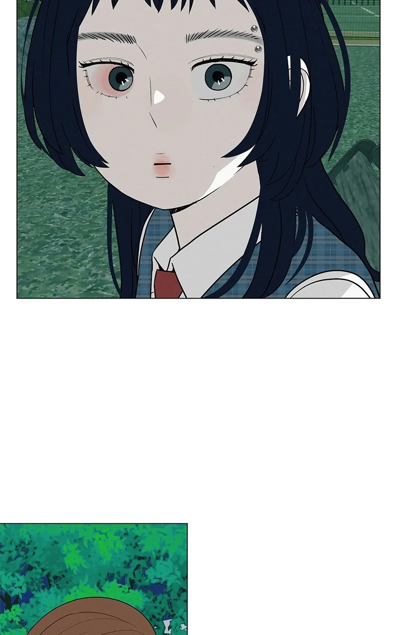 Read Radiant Rewind chapter 30 image 19 on Lezhin