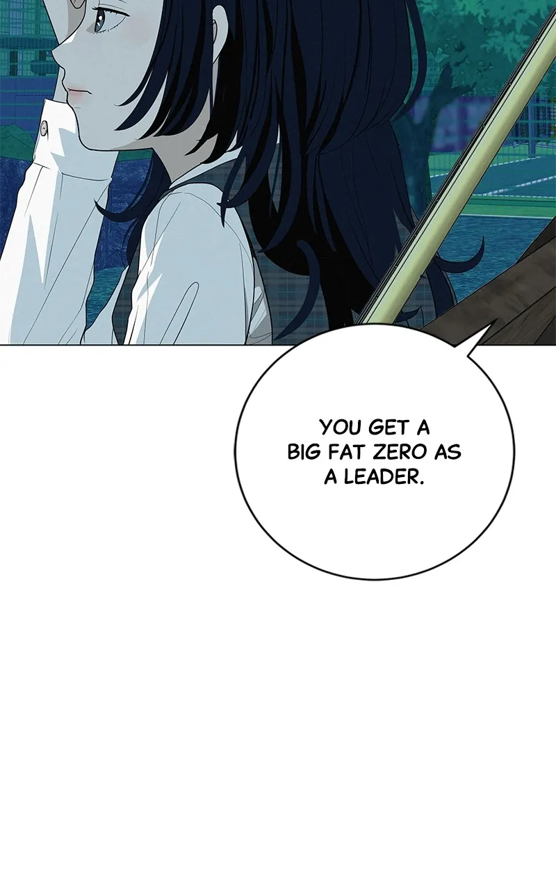 Read Radiant Rewind chapter 30 image 2 on Lezhin