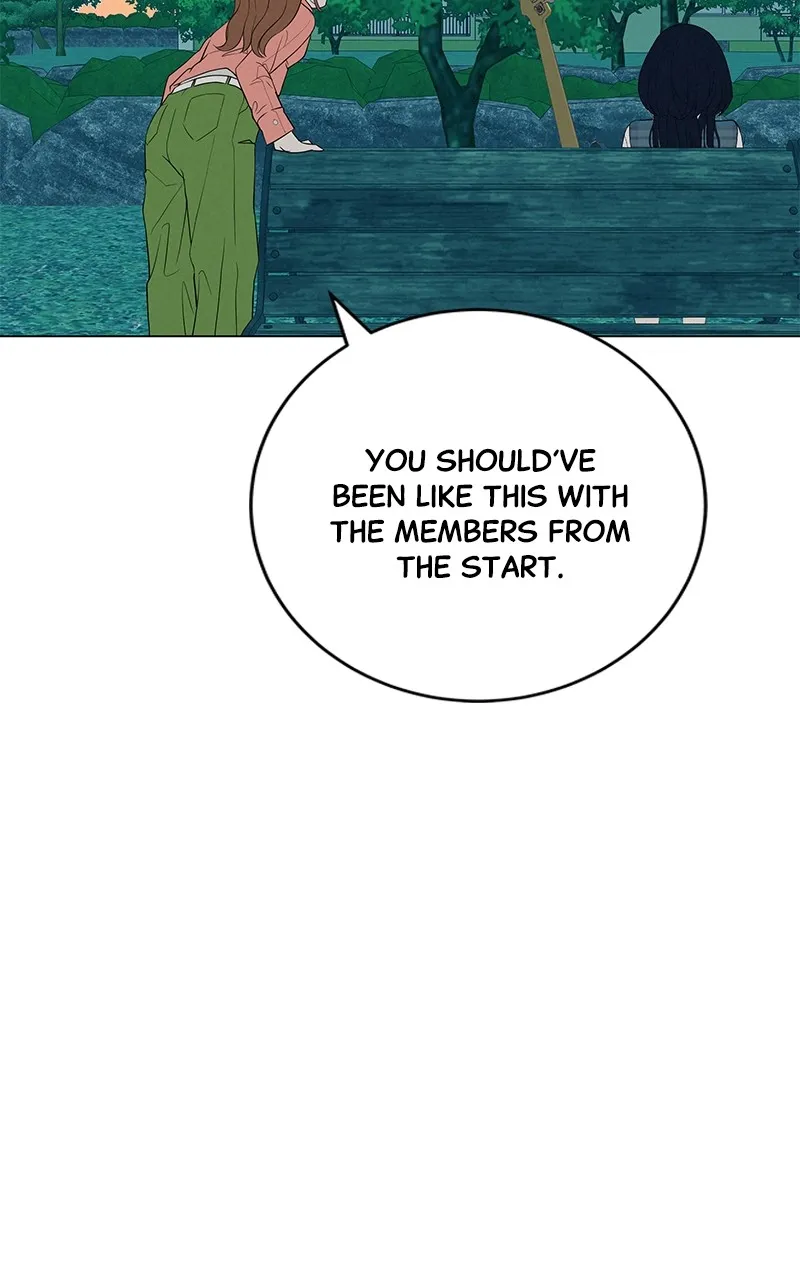 Read Radiant Rewind chapter 30 image 22 on Lezhin