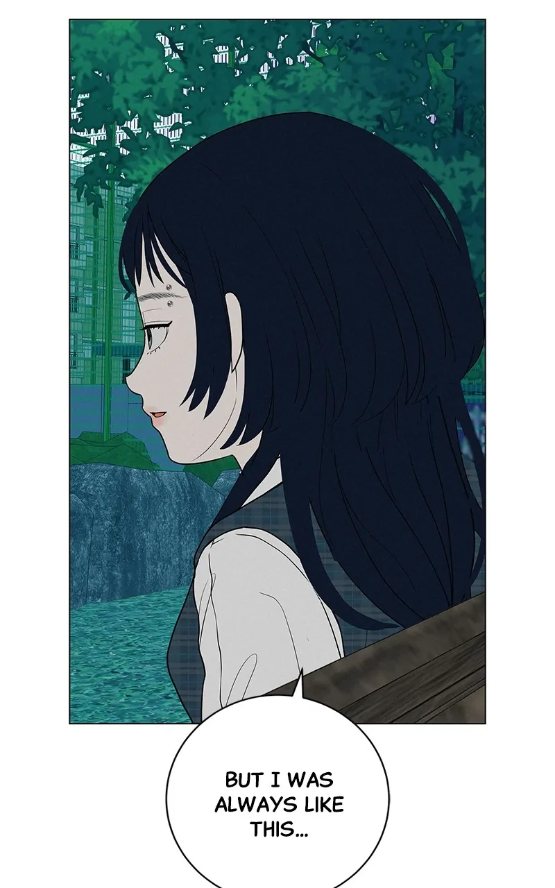 Read Radiant Rewind chapter 30 image 23 on Lezhin