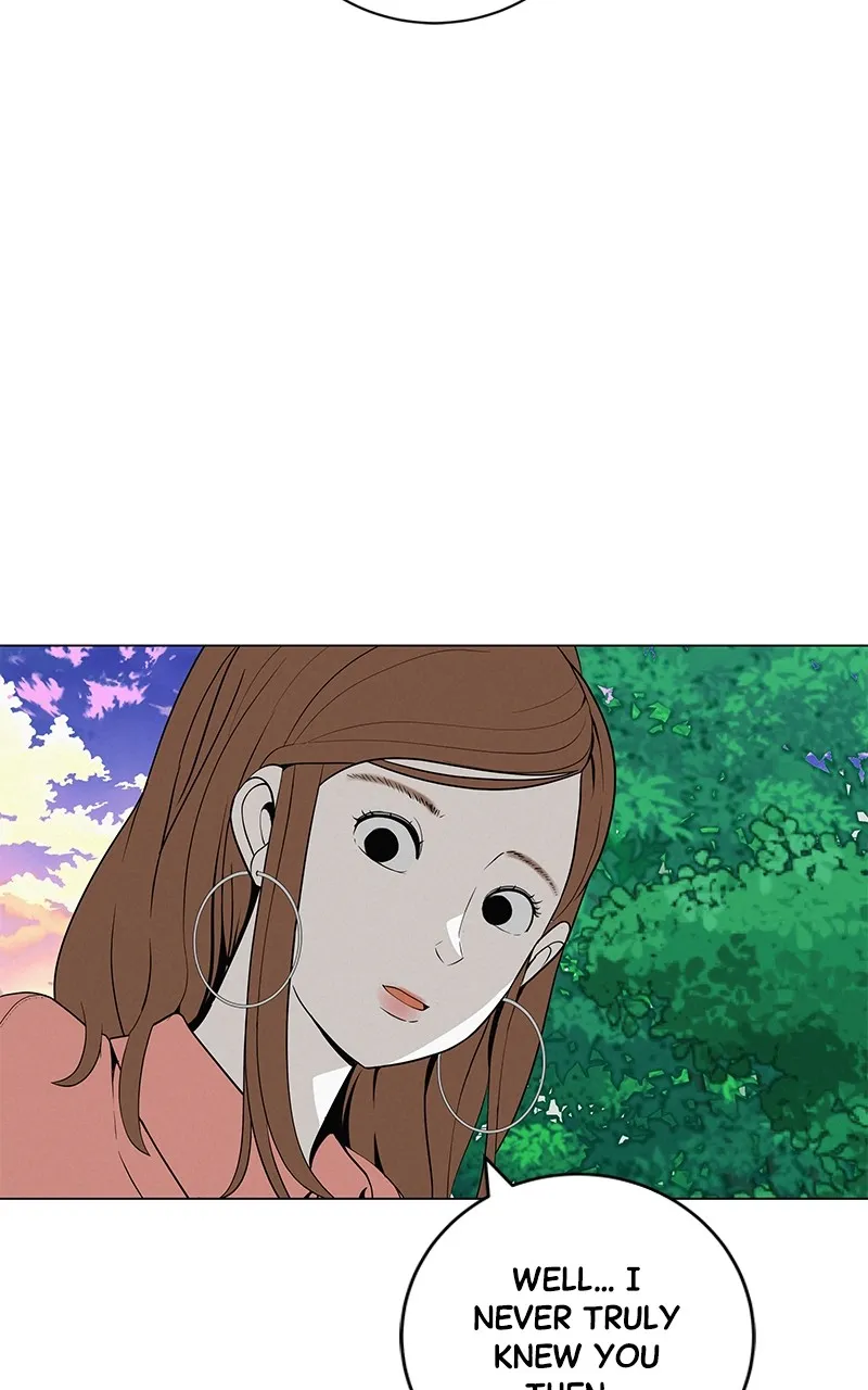 Read Radiant Rewind chapter 30 image 24 on Lezhin