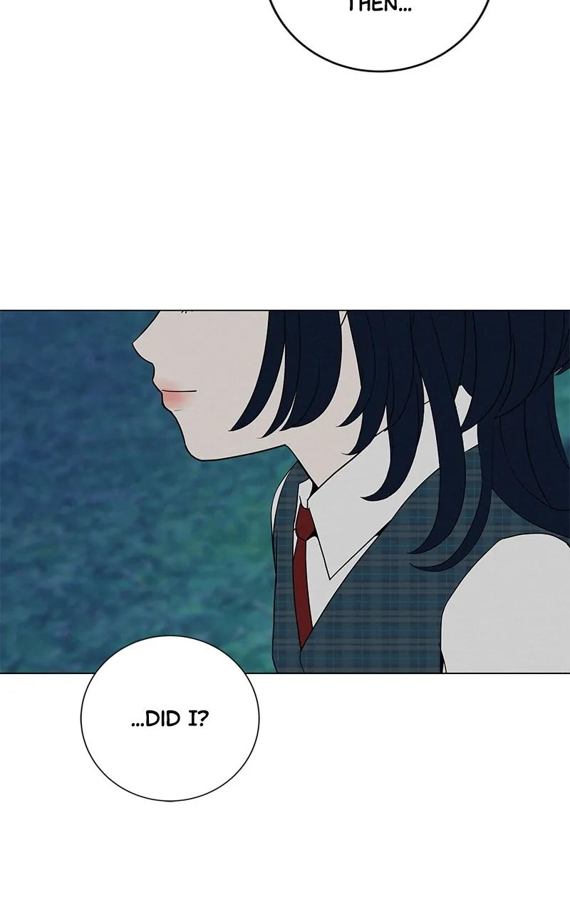 Read Radiant Rewind chapter 30 image 25 on Lezhin
