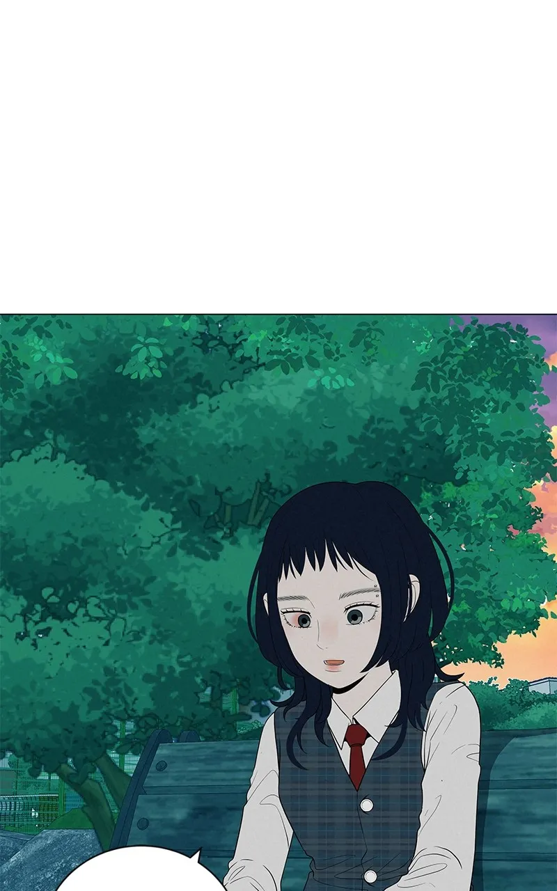 Read Radiant Rewind chapter 30 image 26 on Lezhin