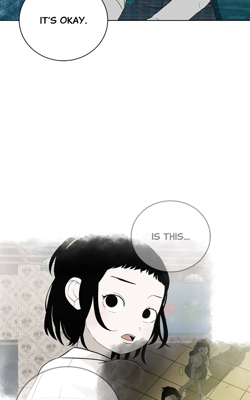 Read Radiant Rewind chapter 30 image 27 on Lezhin