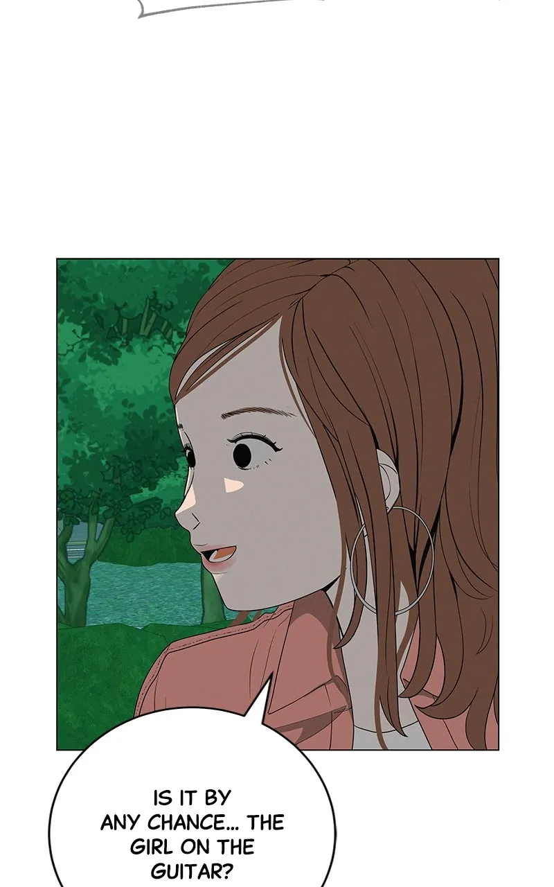Read Radiant Rewind chapter 30 image 30 on Lezhin