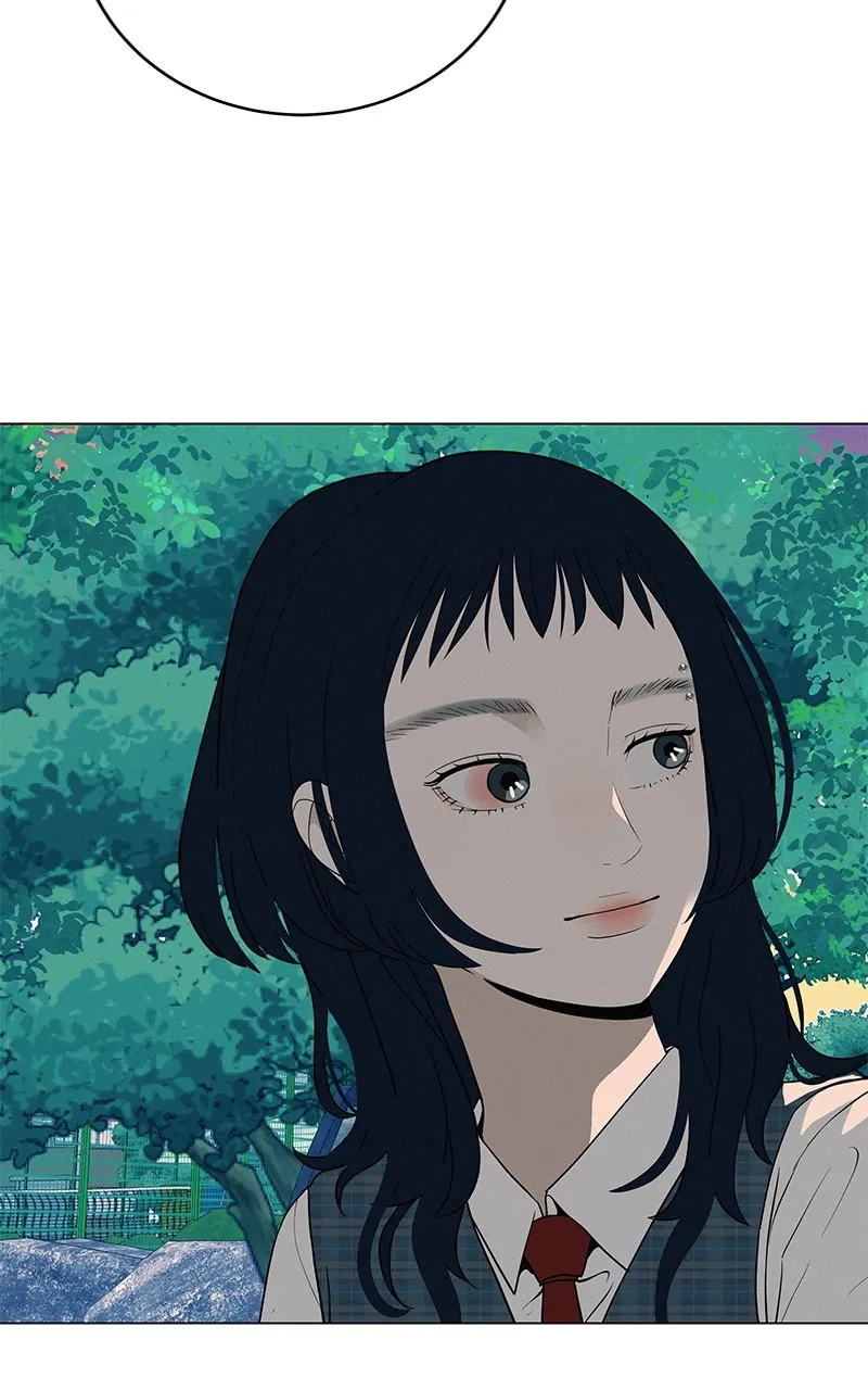 Read Radiant Rewind chapter 30 image 31 on Lezhin