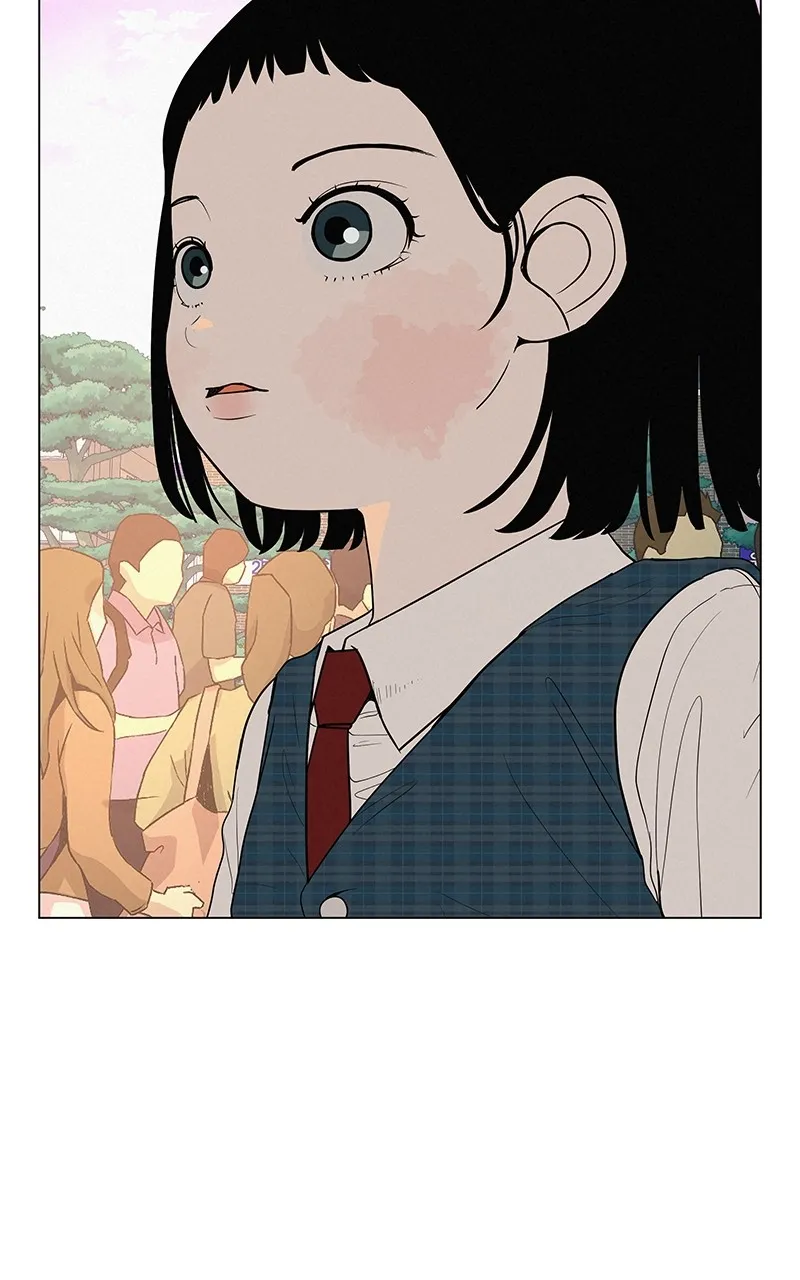 Read Radiant Rewind chapter 30 image 33 on Lezhin