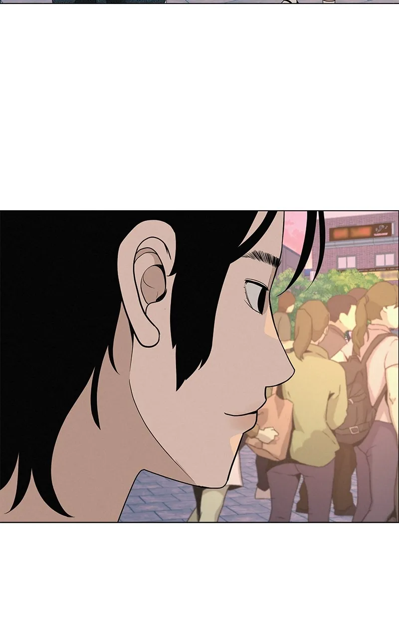 Read Radiant Rewind chapter 30 image 35 on Lezhin