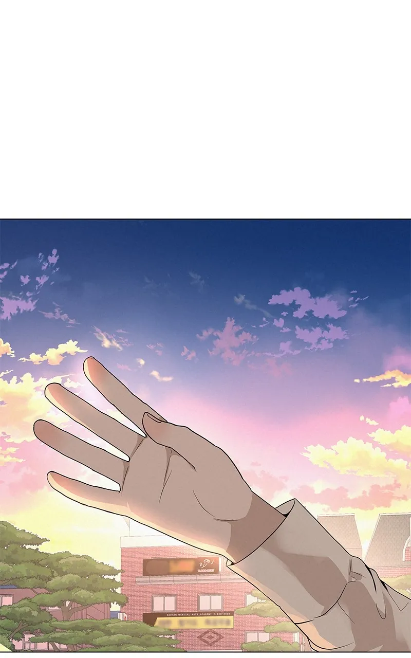 Read Radiant Rewind chapter 30 image 36 on Lezhin