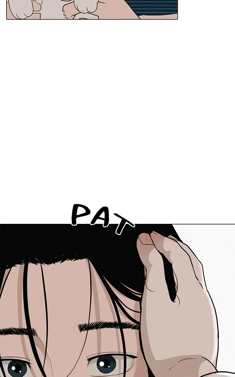 Read Radiant Rewind chapter 30 image 38 on Lezhin