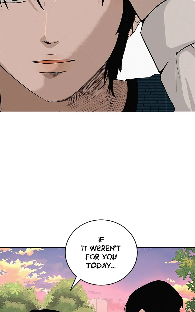 Read Radiant Rewind chapter 30 image 39 on Lezhin