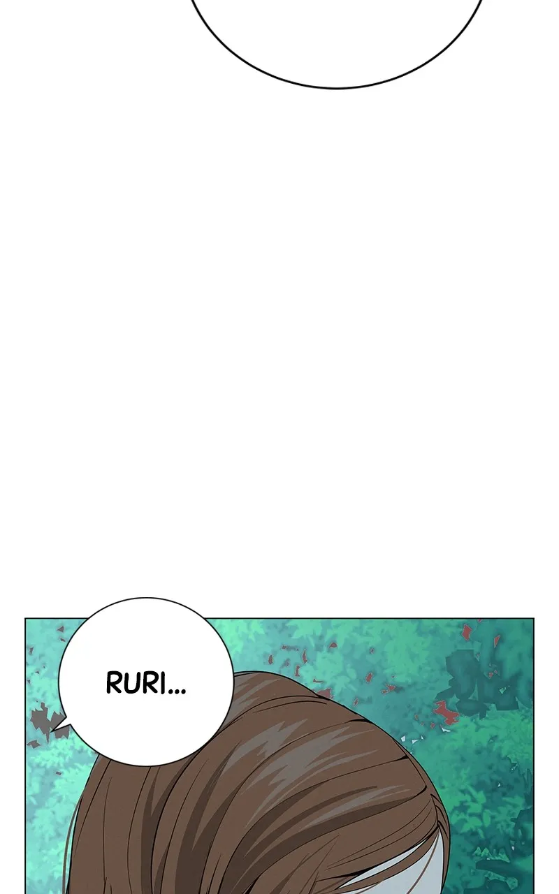 Read Radiant Rewind chapter 30 image 4 on Lezhin