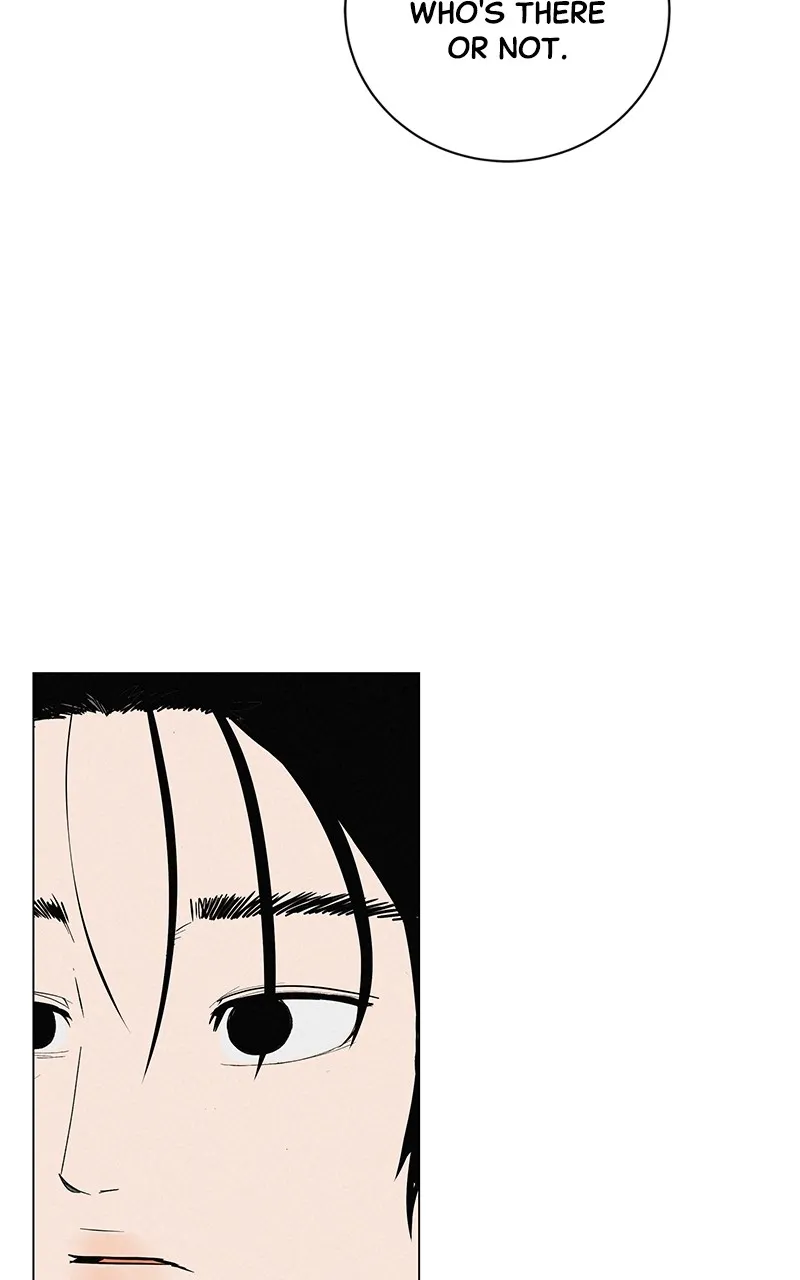 Read Radiant Rewind chapter 30 image 43 on Lezhin