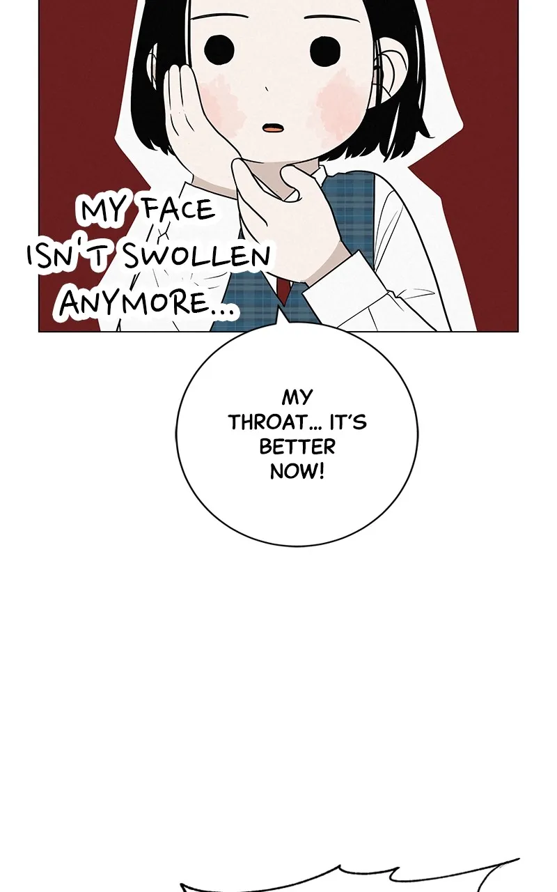Read Radiant Rewind chapter 30 image 46 on Lezhin
