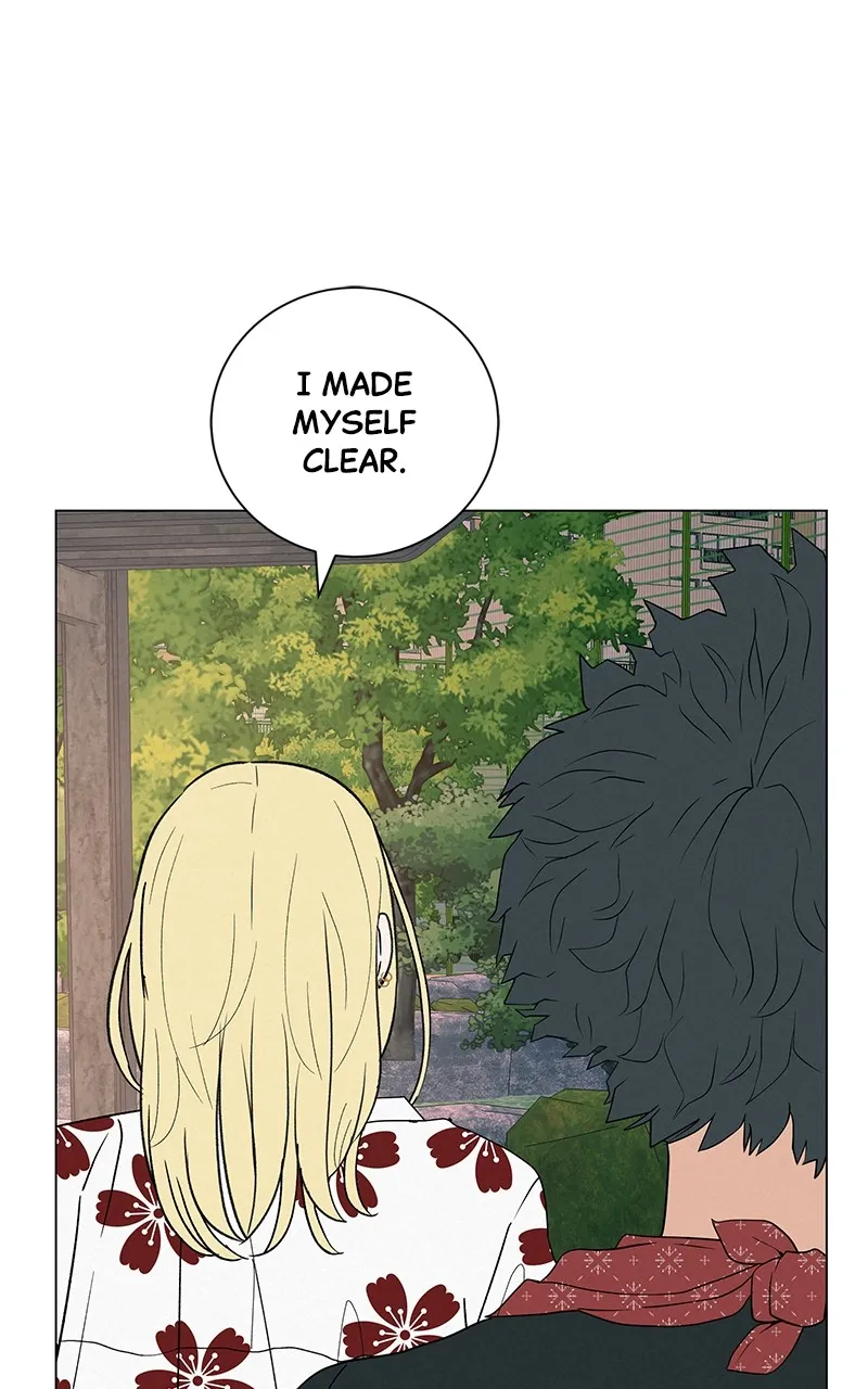 Read Radiant Rewind chapter 30 image 51 on Lezhin