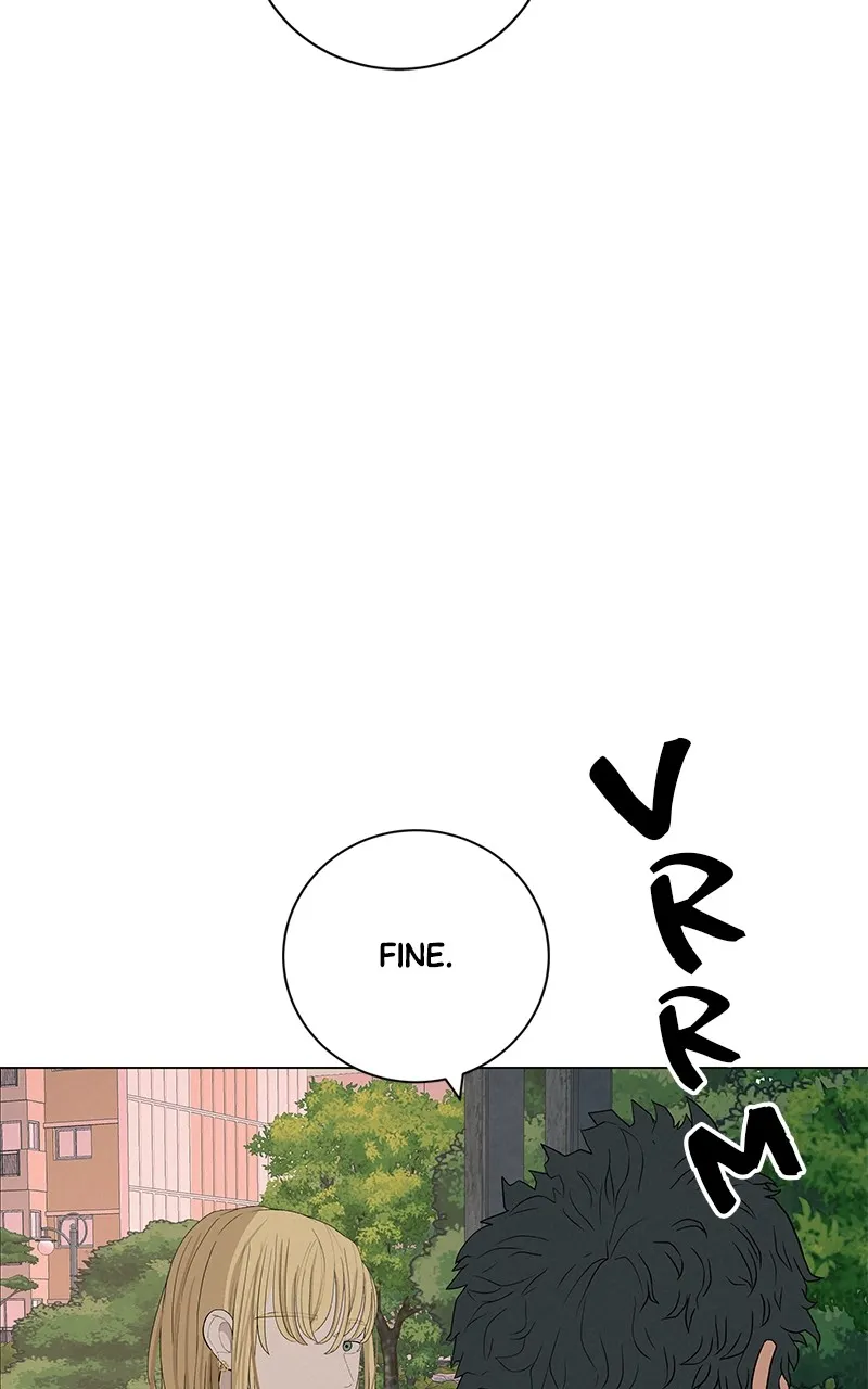 Read Radiant Rewind chapter 30 image 54 on Lezhin