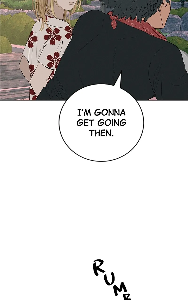 Read Radiant Rewind chapter 30 image 55 on Lezhin
