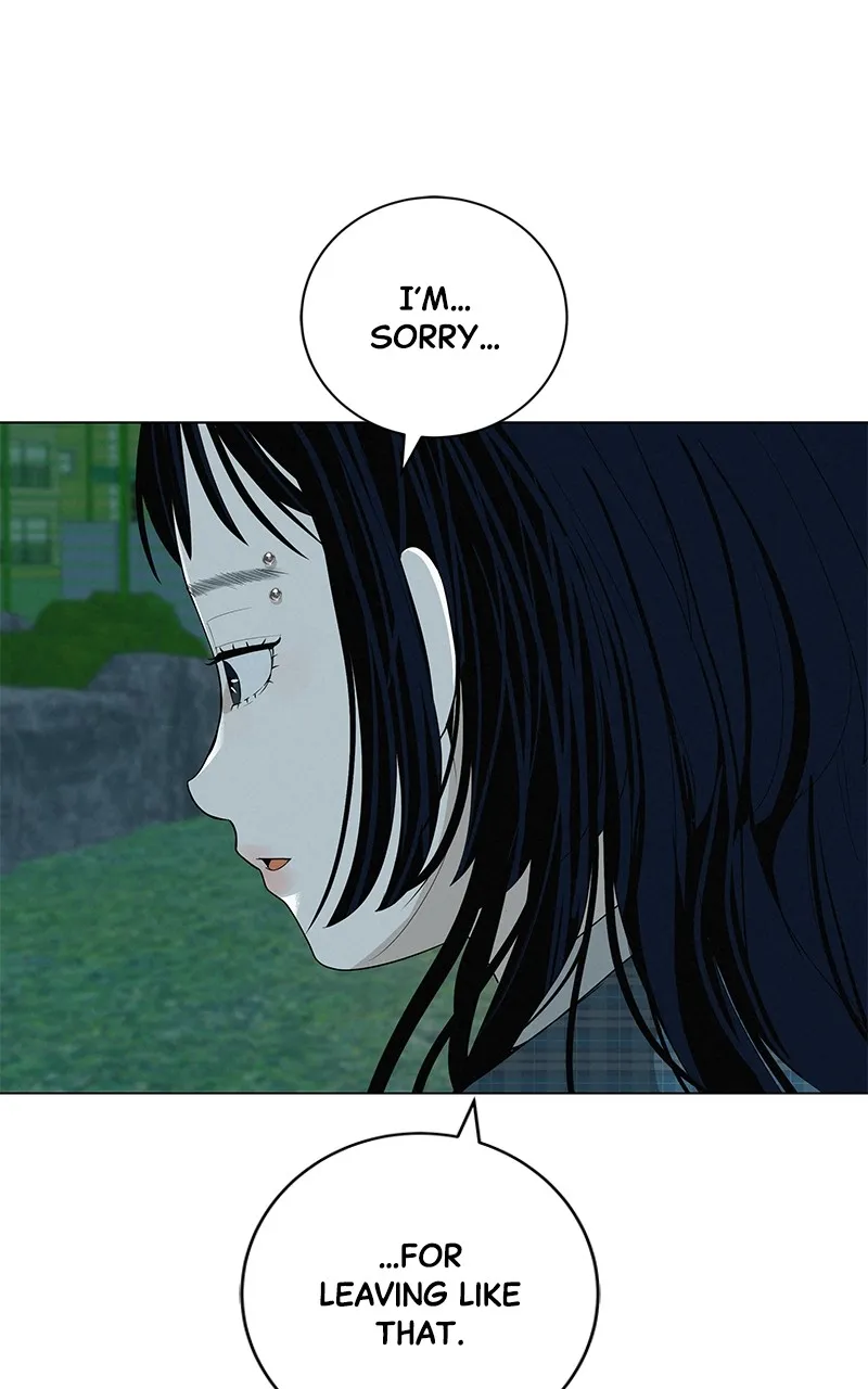 Read Radiant Rewind chapter 30 image 6 on Lezhin
