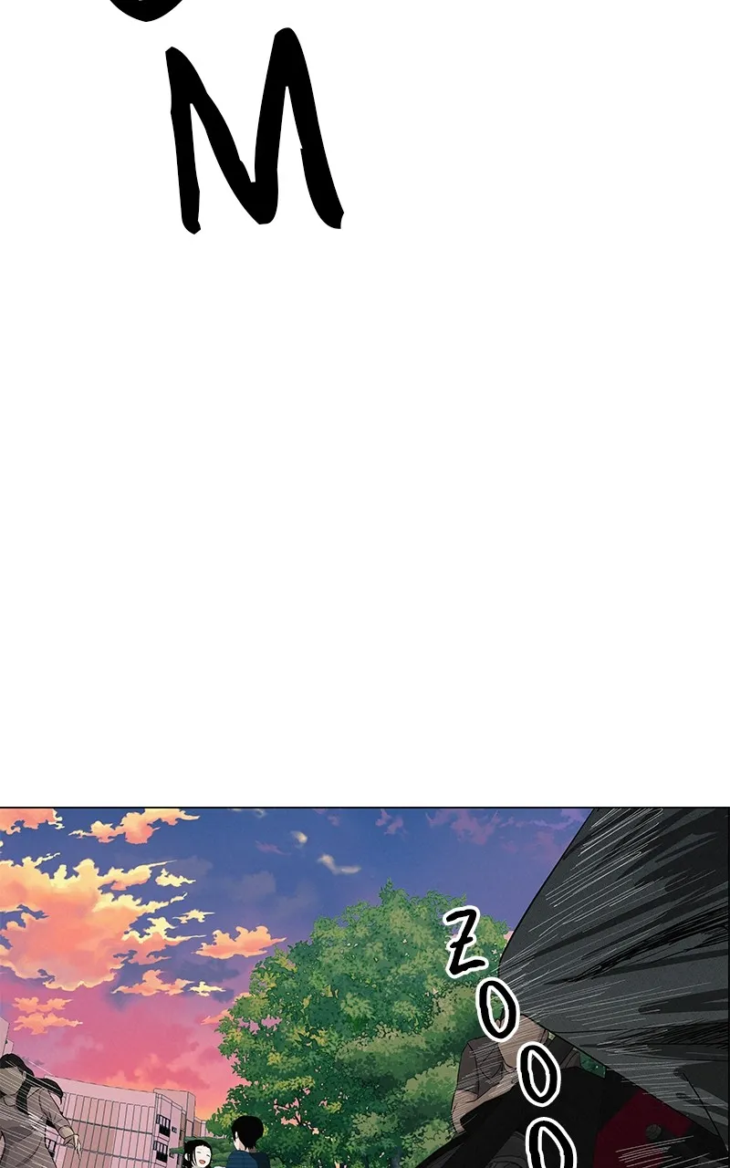 Read Radiant Rewind chapter 30 image 62 on Lezhin