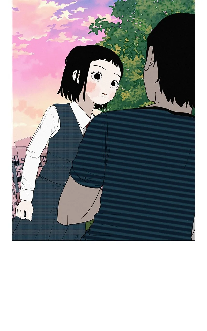 Read Radiant Rewind chapter 30 image 64 on Lezhin