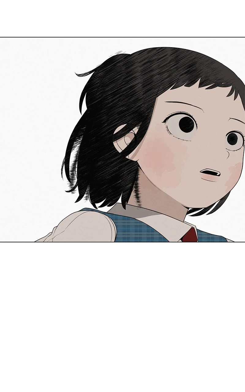 Read Radiant Rewind chapter 30 image 65 on Lezhin