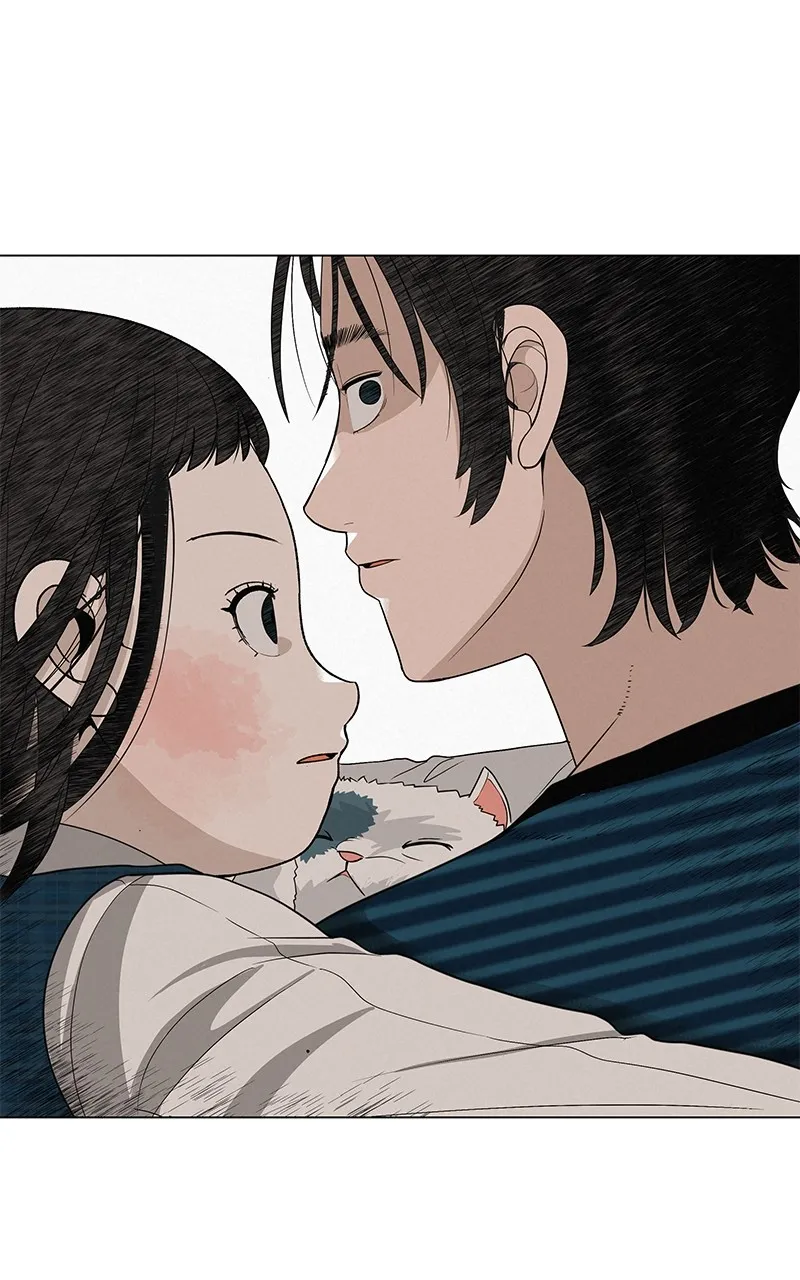 Read Radiant Rewind chapter 30 image 66 on Lezhin