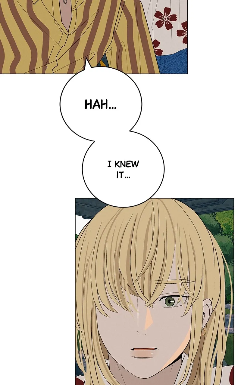 Read Radiant Rewind chapter 30 image 68 on Lezhin