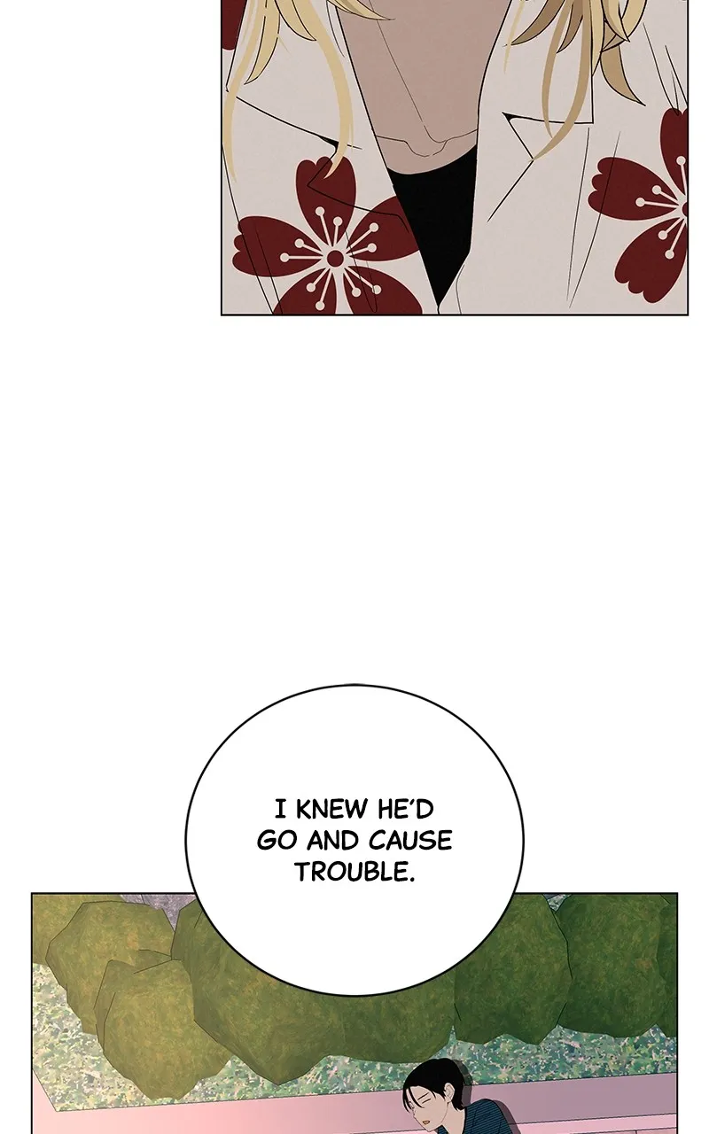 Read Radiant Rewind chapter 30 image 69 on Lezhin