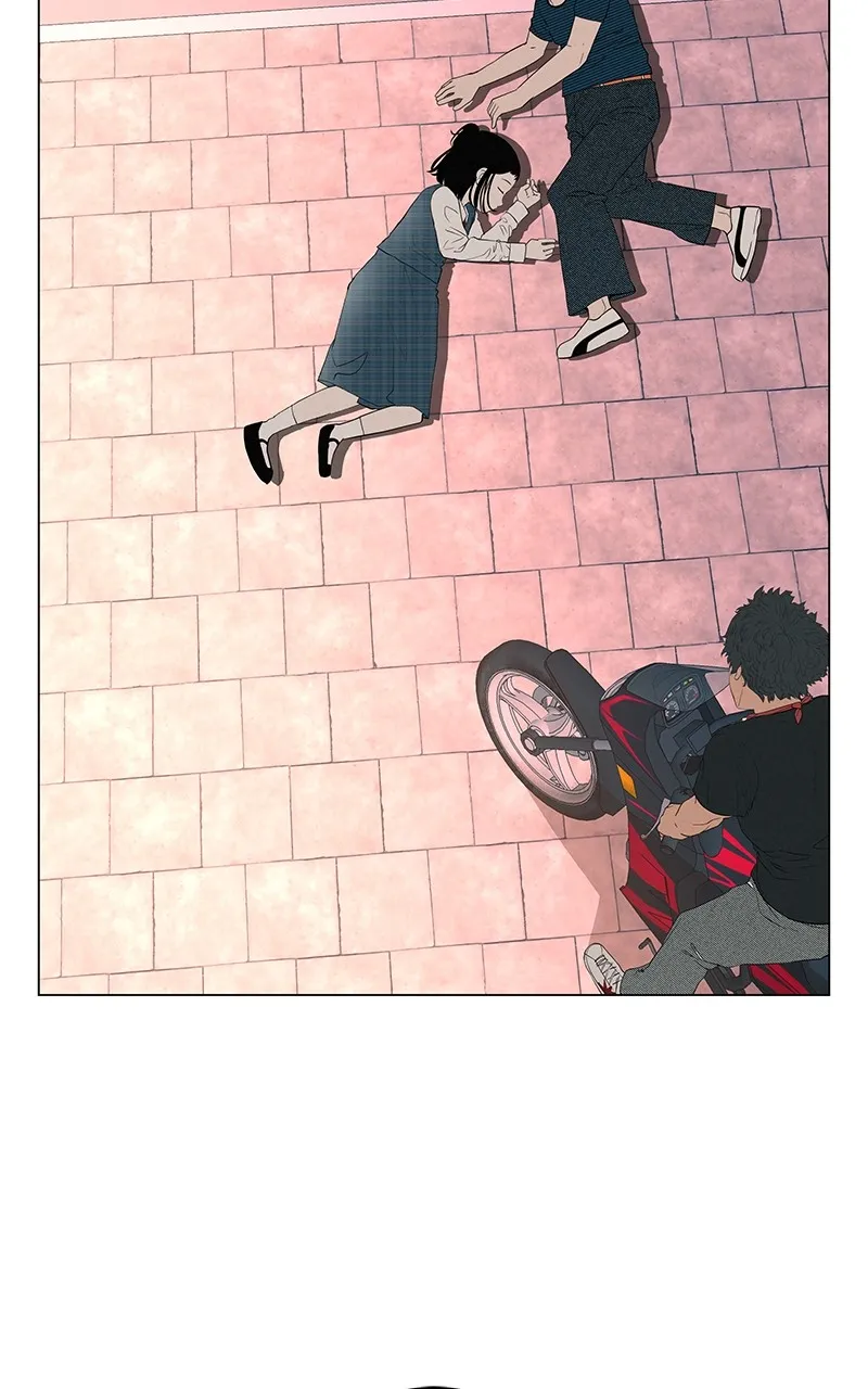 Read Radiant Rewind chapter 30 image 70 on Lezhin