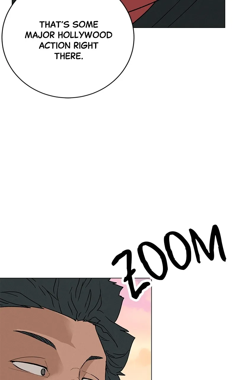 Read Radiant Rewind chapter 30 image 72 on Lezhin