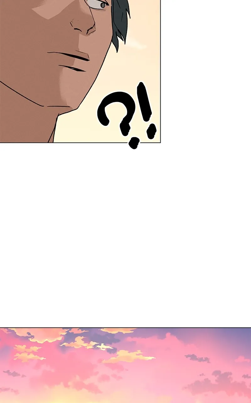 Read Radiant Rewind chapter 30 image 73 on Lezhin