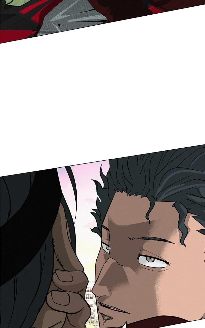 Read Radiant Rewind chapter 30 image 76 on Lezhin
