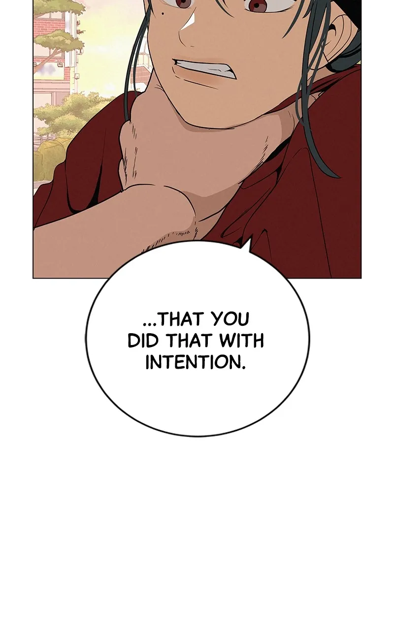 Read Radiant Rewind chapter 30 image 78 on Lezhin