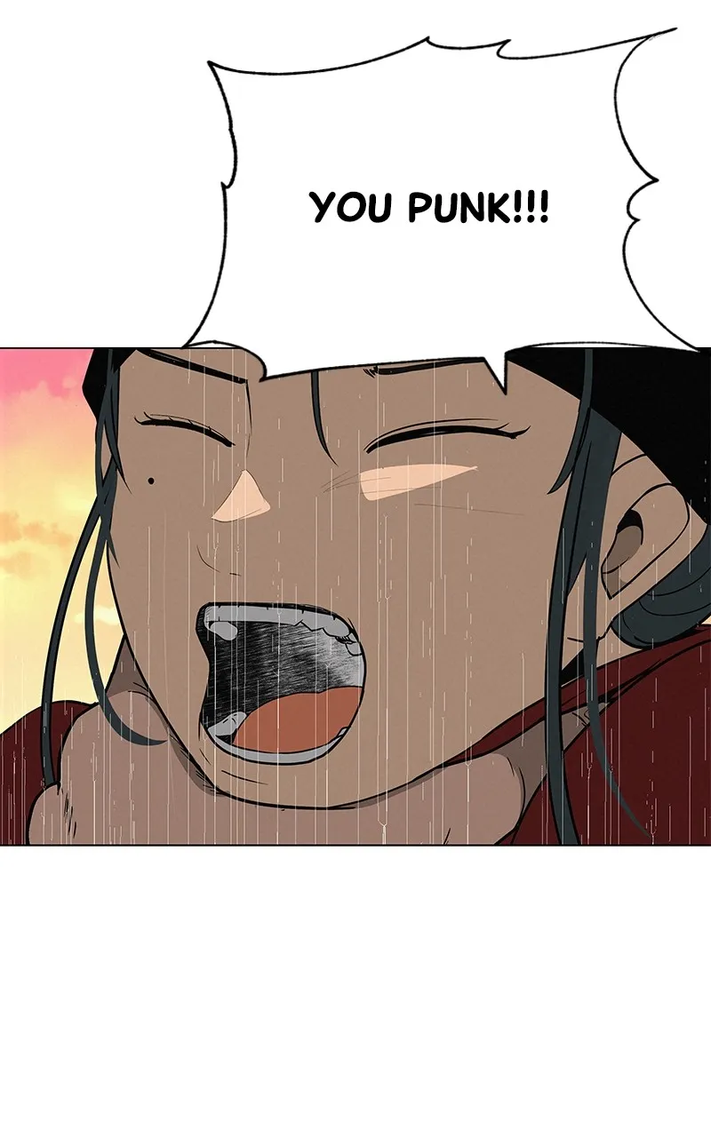 Read Radiant Rewind chapter 30 image 79 on Lezhin