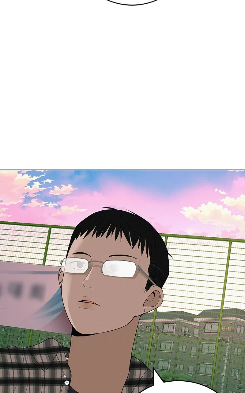 Read Radiant Rewind chapter 30 image 83 on Lezhin
