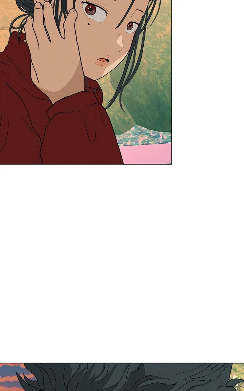 Read Radiant Rewind chapter 30 image 85 on Lezhin