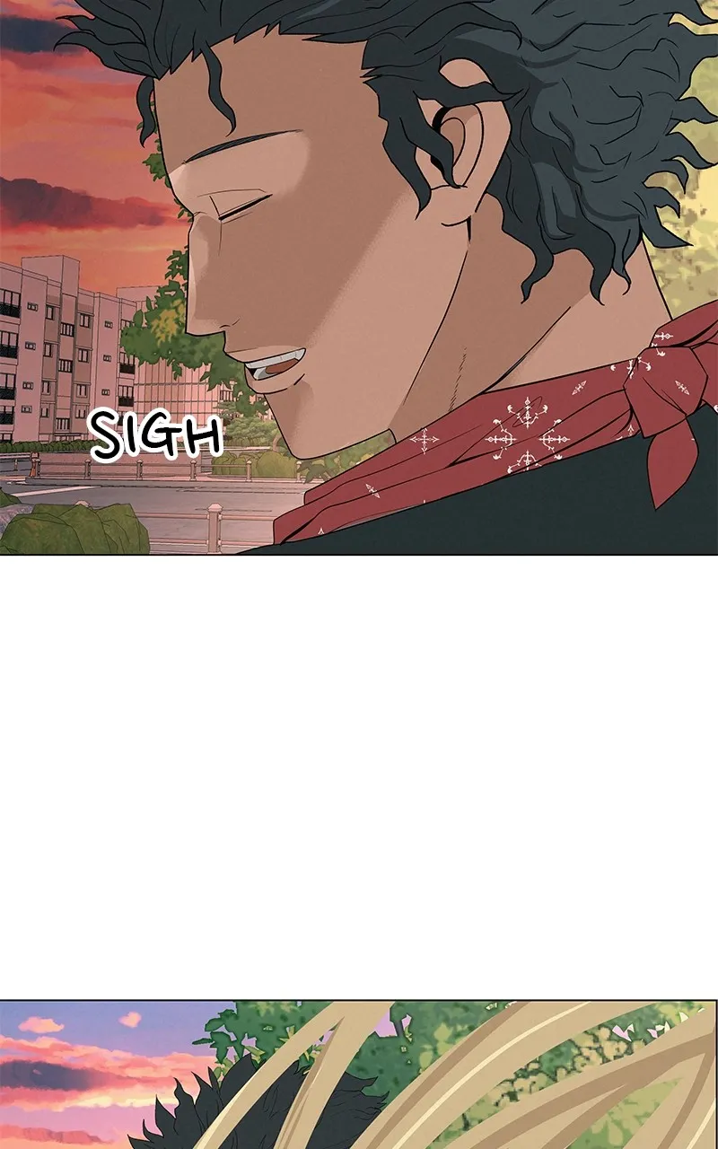 Read Radiant Rewind chapter 30 image 86 on Lezhin